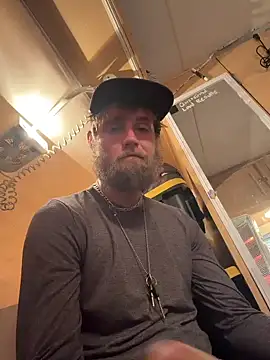 high3ndlowlife live sex cam