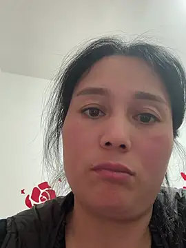 buusoom live sex cam