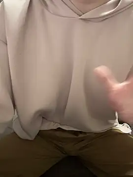 tubasa1216 live sex cam