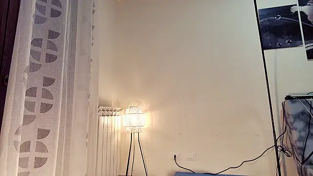 Eelleen live sex cam