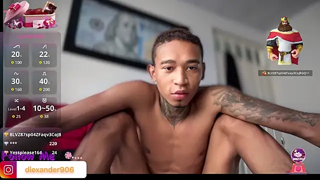 sexy_blacks_ live sex cam