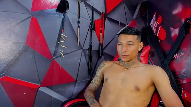 Hana_and_Zeta live sex cam