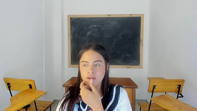 Jessi_powel live sex cam