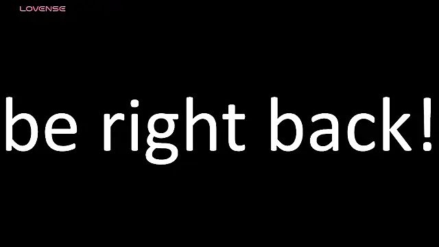 StellaDallas69 live sex cam