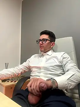 masterboss_ live sex cam