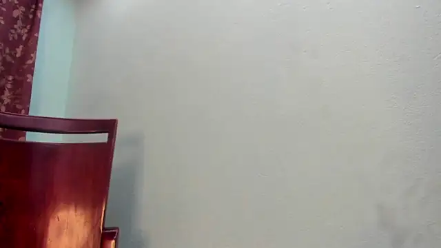 Nathaly_love96 live sex cam