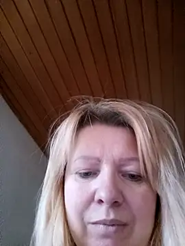 Lauri_scherri live sex cam