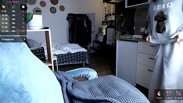 Tanya_M live sex cam