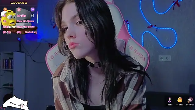 Sophie_SkyAngel live sex cam