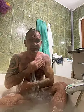 COBRAboySEX@xh live sex cam