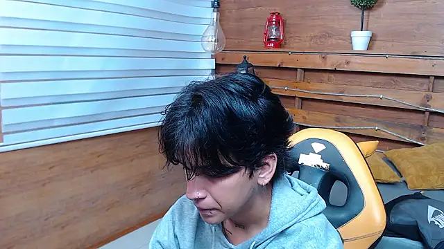 alex_477 live sex cam