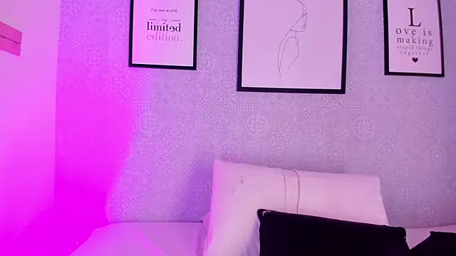 Natasha_harper's cam snapshot