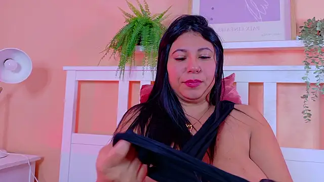 KendalMilleer's cam snapshot