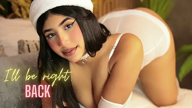 Lana_Lann's cam snapshot