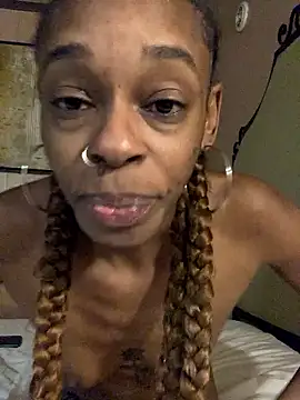 Jasmine_FullsShine live sex cam