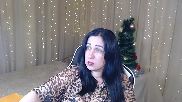 JillStevens live sex cam