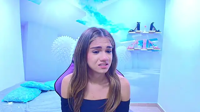 DEMI_LEED live sex cam