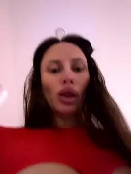 imMolly11 live sex cam