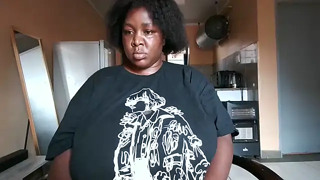 BusybooobsXXX3 live sex cam