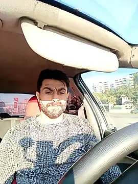 alex10alexx live sex cam