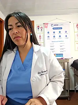 JustSamantha_ live sex cam