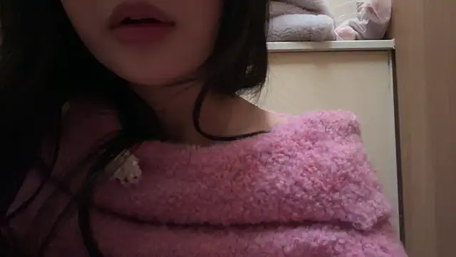 Bella-999 live sex cam