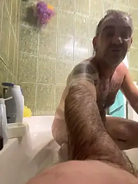 COBRAboySEX@xh live sex cam