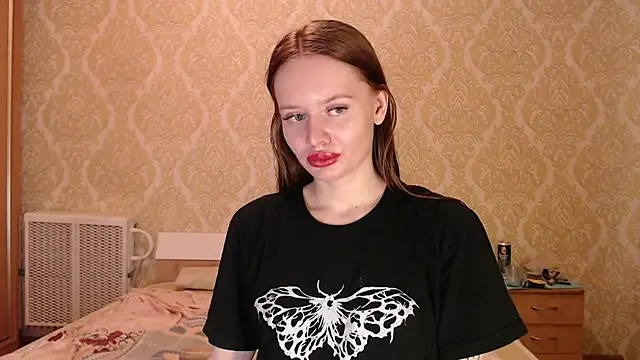Kitkaat00 live sex cam