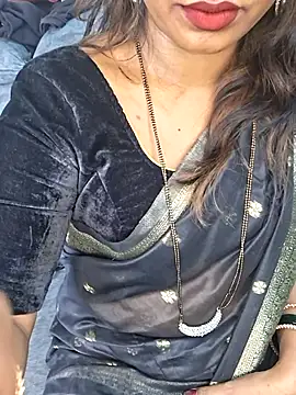 Marathi_jiya1 live sex cam