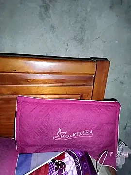 gugu0022 live sex cam