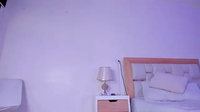 mia_hank live sex cam