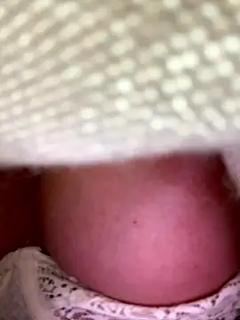 eveangelll live sex cam