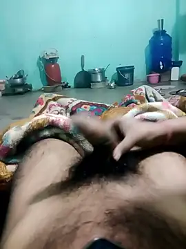Surajpuja79 live sex cam