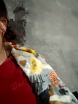 Min2589 live sex cam