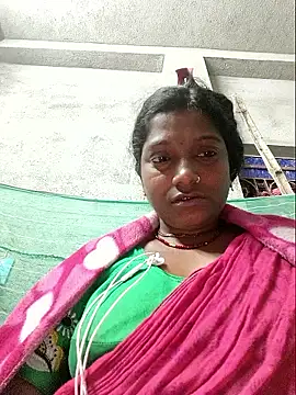 vipmonalisha live sex cam