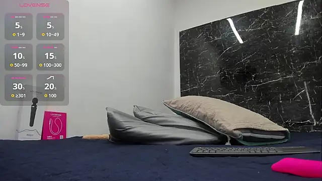 ada-brooke live sex cam