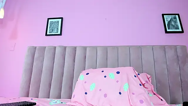 DuleRider's cam snapshot