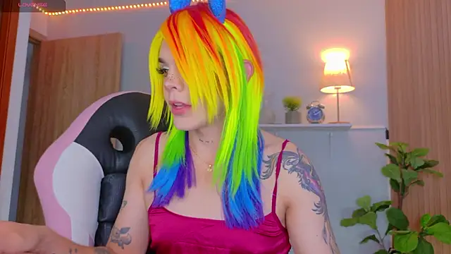 Chris_parker27 live sex cam