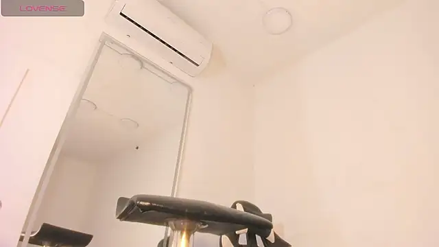 vera_candella live sex cam