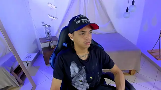 Brand_habes live sex cam