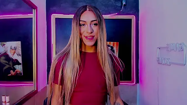 Isabella_stanford2 live sex cam