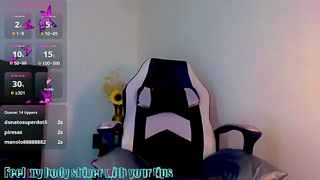 alexsandra_kiss live sex cam