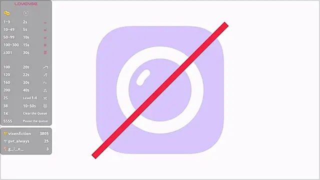 boobsfireee live sex cam