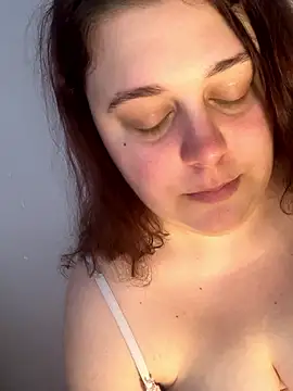 Vikkancs_X's cam snapshot