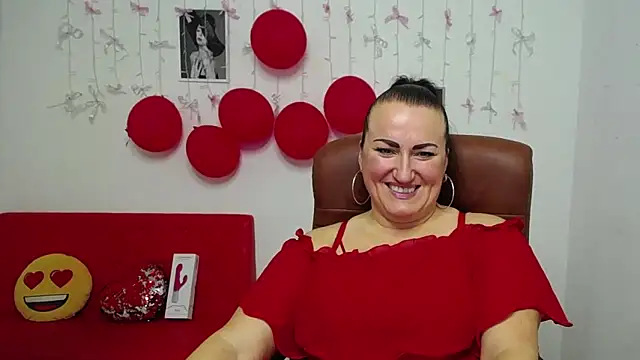 DianaMGG live sex cam