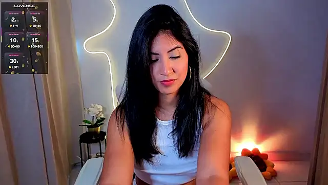 chloebum_ live sex cam