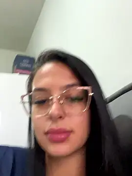 jujuarantes__2026 live sex cam