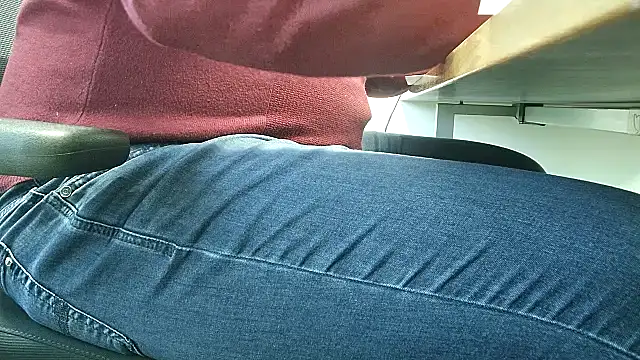 69bezfleku live sex cam