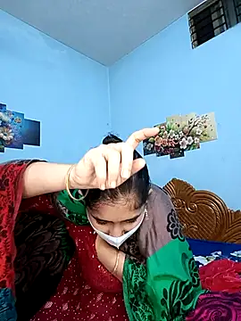 Cute_Faria live sex cam