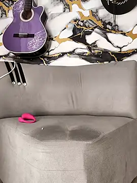 Hiroshi_Shen live sex cam